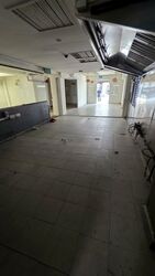 Pahang Street (D7), Retail #553543941